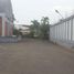  House for sale in Guayaquil, Guayas, Guayaquil, Guayaquil