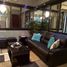 1 Bedroom Condo for rent in Cebu City, Central Visayas, Cebu City