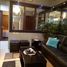 1 Bedroom Condo for rent in Cebu City, Central Visayas, Cebu City