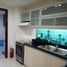 1 Bedroom Condo for rent in Cebu City, Central Visayas, Cebu City
