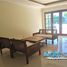 5 chambre Villa for sale in Lapu-Lapu City, Cebu, Lapu-Lapu City