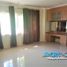 5 Bedroom House for sale in Cebu, Central Visayas, Lapu-Lapu City, Cebu