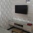 2 Bedroom Condo for rent in Wonokromo, East Jawa, Wonokromo