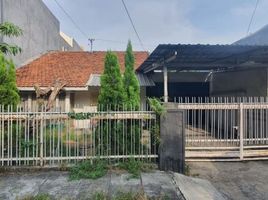  Rumah for sale in Gayungan, Surabaya, Gayungan