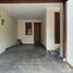 4 Bedroom House for sale in Pondok Aren, Tangerang, Pondok Aren