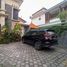 3 Bedroom House for sale in Badung, Bali, Kuta, Badung