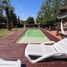 3 Bedroom Villa for rent in Santa Maria, Cordoba, Santa Maria