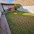 Maison 3 chambre à louer à Queretaro, Queretaro, Queretaro, Queretaro
