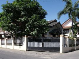 6 Bedroom Villa for sale in Indonesia, Umbulharjo, Yogyakarta, Yogyakarta, Indonesia