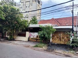 5 Habitación Casa en venta en Genteng, East Jawa, Genteng