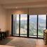 Appartement à louer à Huixquilucan, Mexico, Huixquilucan