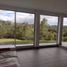 3 Bedroom House for rent in Soacha, Cundinamarca, Soacha