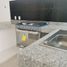 Condominium 3 chambre à vendre à Cuernavaca, Morelos, Cuernavaca