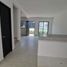 Condominium 3 chambre à vendre à Cuernavaca, Morelos, Cuernavaca