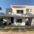 4 Bedroom House for sale in Tlajomulco De Zuniga, Jalisco, Tlajomulco De Zuniga