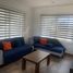 4 Bedroom House for sale in Tlajomulco De Zuniga, Jalisco, Tlajomulco De Zuniga