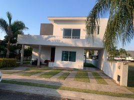 4 Bedroom House for sale in Tlajomulco De Zuniga, Jalisco, Tlajomulco De Zuniga