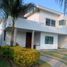 4 Bedroom House for sale in Tlajomulco De Zuniga, Jalisco, Tlajomulco De Zuniga