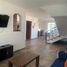 4 Bedroom House for sale in Tlajomulco De Zuniga, Jalisco, Tlajomulco De Zuniga