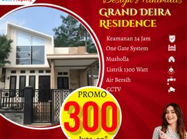 2 Bedroom House for sale in Tajinan, Malang Regency, Tajinan