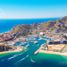 2 Bedroom Condo for sale in La Paz, Baja California Sur, La Paz, Baja California Sur