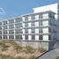 2 Bedroom Condo for sale in La Paz, Baja California Sur, La Paz, Baja California Sur