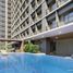 1 Bedroom Condo for sale at Mint Residences, Makati City