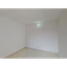 Appartement 3 chambre à vendre à Bogota, Cundinamarca, Bogota