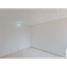Appartement 3 chambre à vendre à Bogota, Cundinamarca, Bogota