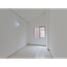 Appartement 3 chambre à vendre à Bogota, Cundinamarca, Bogota