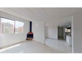 Appartement 3 chambre à vendre à Bogota, Cundinamarca, Bogota