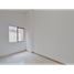 Appartement 3 chambre à vendre à Bogota, Cundinamarca, Bogota