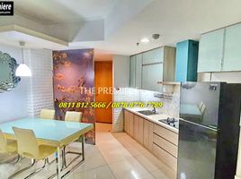 2 Bedroom Apartment for sale in Kelapa Gading, Jakarta Utara, Kelapa Gading