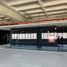 304.35 m² Office for sale in Mexico, Huixquilucan, Mexico