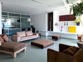 3 Bedroom Apartment for sale in Veracruz, Veracruz, Veracruz, Veracruz