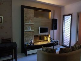 2 Kamar Apartemen for rent in Mulyorejo, Surabaya, Mulyorejo