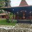 5 Bedroom House for sale in Gamping, Sleman, Gamping