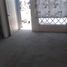 2 Schlafzimmer Villa zu verkaufen in Tlajomulco De Zuniga, Jalisco, Tlajomulco De Zuniga