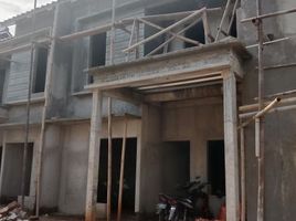 2 Schlafzimmer Haus zu verkaufen in Sawangan, West Jawa, Sawangan