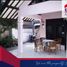 8 Bedroom Villa for sale in Bekasi, West Jawa, Lemahabang, Bekasi