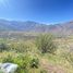  Land for sale in Valparaiso, San Esteban, Los Andes, Valparaiso