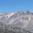  Land for sale in Valparaiso, San Esteban, Los Andes, Valparaiso
