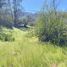  Land for sale in Valparaiso, San Esteban, Los Andes, Valparaiso