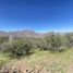  Land for sale in Valparaiso, San Esteban, Los Andes, Valparaiso
