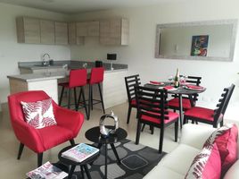 1 Schlafzimmer Appartement zu verkaufen in Quito, Pichincha, Cumbaya