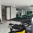 1 Bedroom Apartment for sale in Cumbaya, Quito, Cumbaya