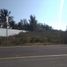  Land for sale in Ursulo Galvan, Veracruz, Ursulo Galvan
