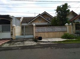 4 Habitación Casa en venta en Rungkut, East Jawa, Rungkut