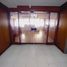 236 m² Office for rent in Cali, Valle Del Cauca, Cali