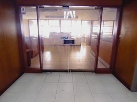 236 m² Office for rent in River View Park, Cali, Cali